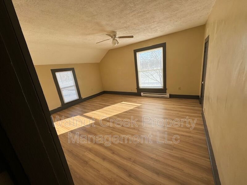 1 Bed- 1 Bath Apartment in Oberlin property image