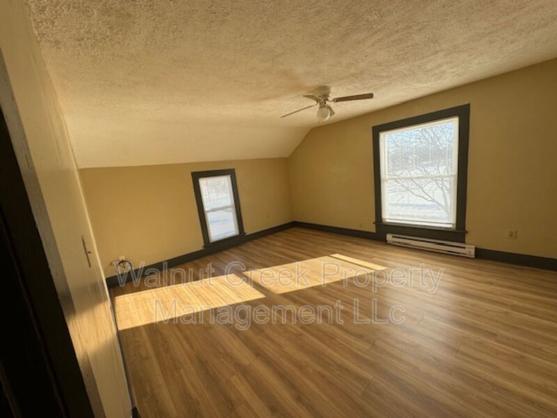 1 Bed- 1 Bath Apartment in Oberlin property image