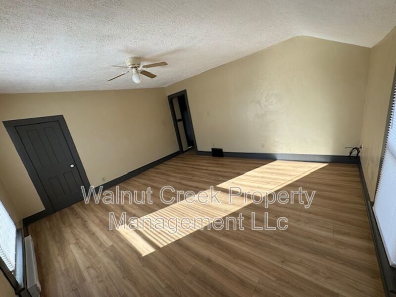 1 Bed- 1 Bath Apartment in Oberlin property image