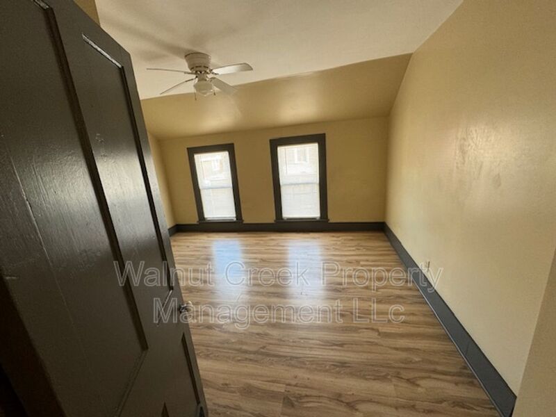 1 Bed- 1 Bath Apartment in Oberlin property image