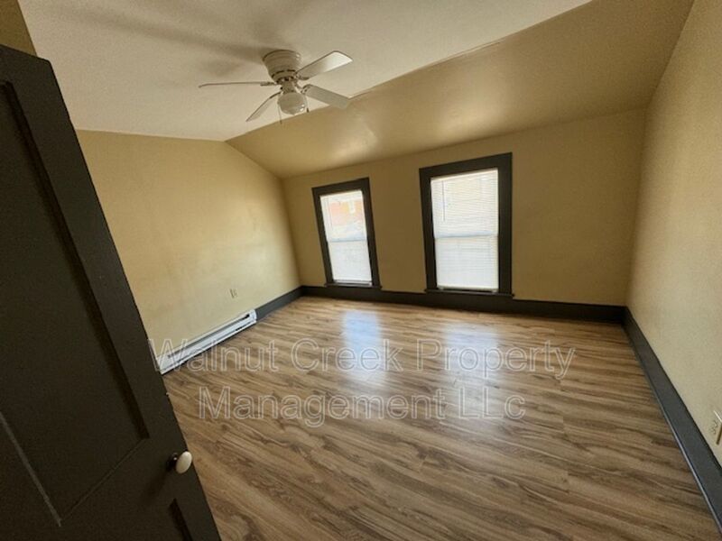 1 Bed- 1 Bath Apartment in Oberlin property image