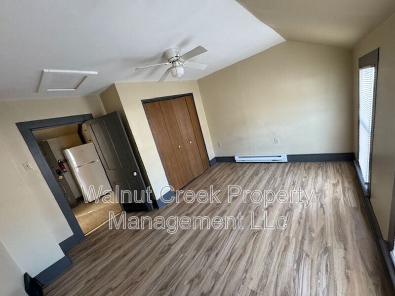 1 Bed- 1 Bath Apartment in Oberlin property image