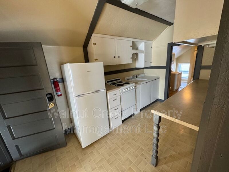 1 Bed- 1 Bath Apartment in Oberlin property image