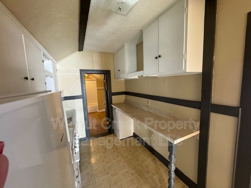 1 Bed- 1 Bath Apartment in Oberlin property image