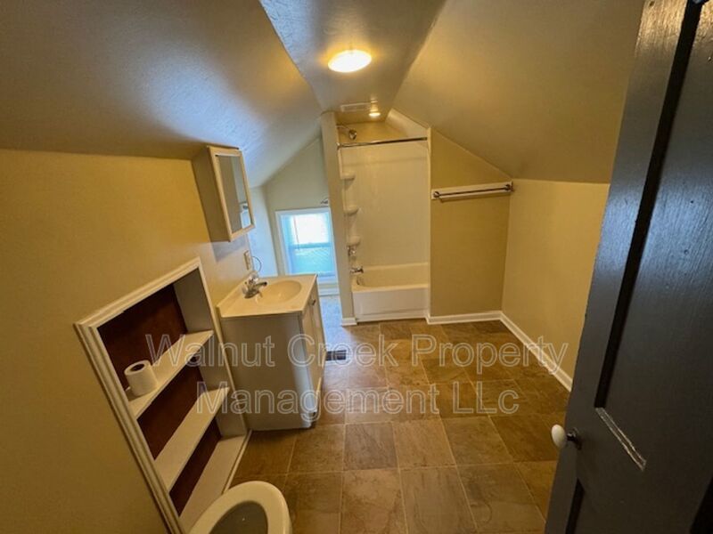 1 Bed- 1 Bath Apartment in Oberlin property image