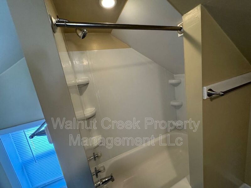 1 Bed- 1 Bath Apartment in Oberlin property image