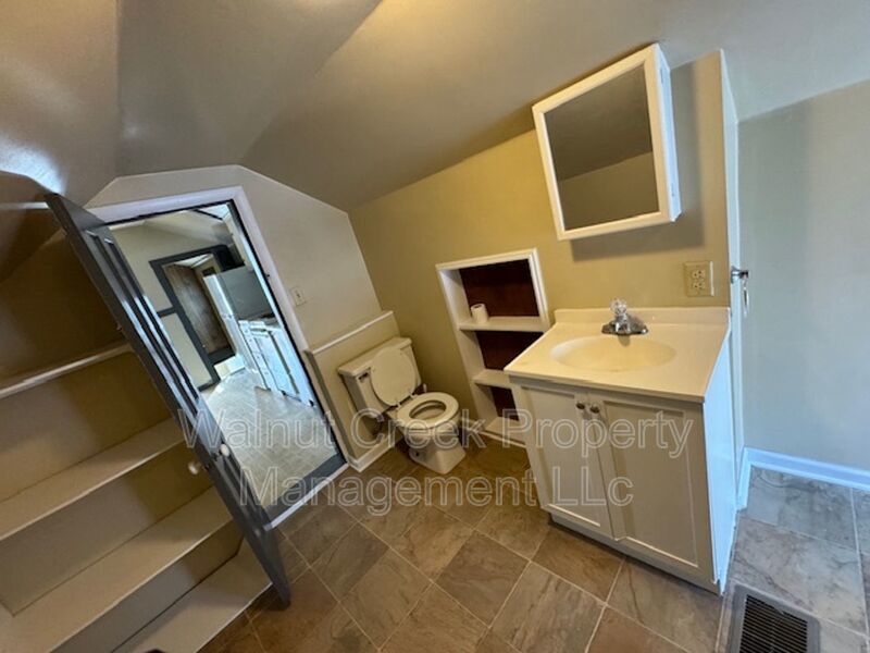1 Bed- 1 Bath Apartment in Oberlin property image