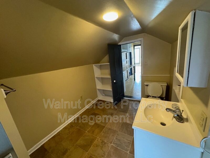 1 Bed- 1 Bath Apartment in Oberlin property image