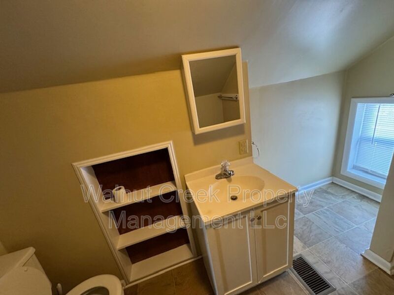 1 Bed- 1 Bath Apartment in Oberlin property image
