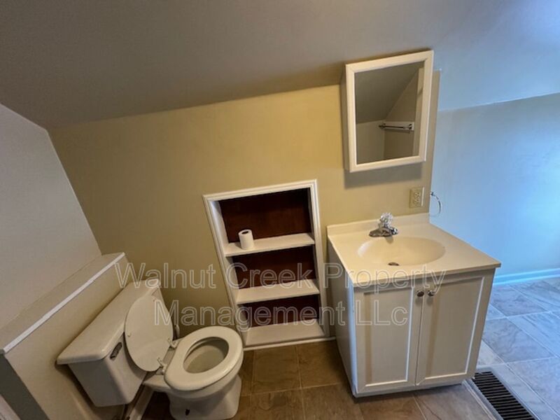 1 Bed- 1 Bath Apartment in Oberlin property image