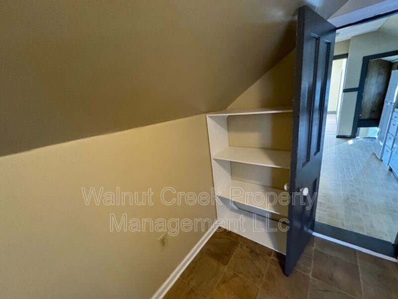 1 Bed- 1 Bath Apartment in Oberlin property image