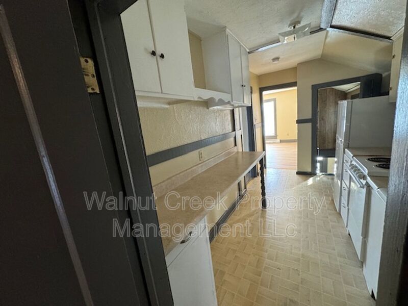1 Bed- 1 Bath Apartment in Oberlin property image
