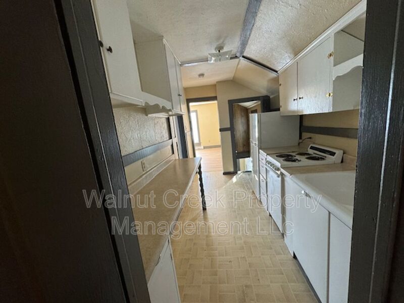 1 Bed- 1 Bath Apartment in Oberlin property image