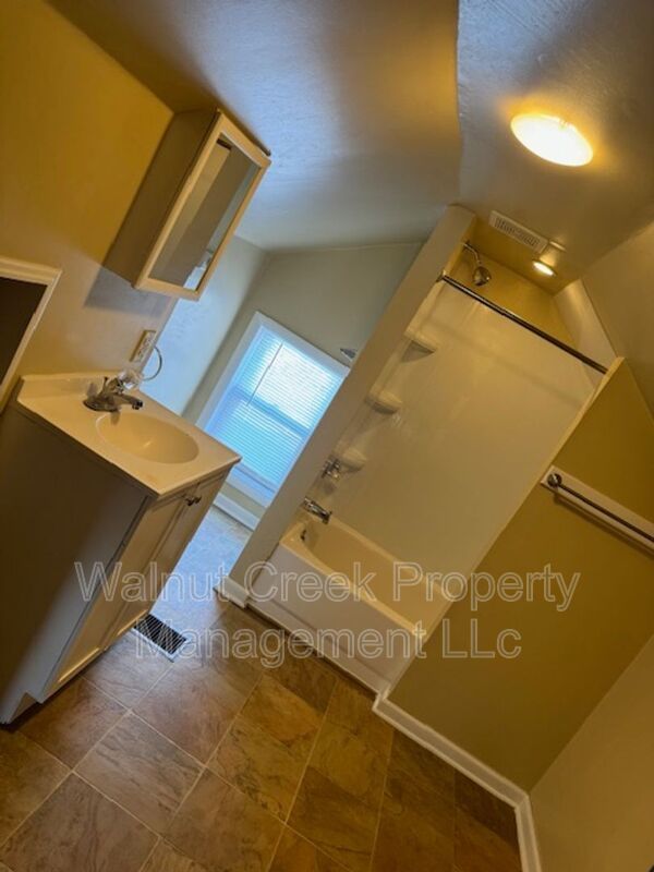 1 Bed- 1 Bath Apartment in Oberlin property image