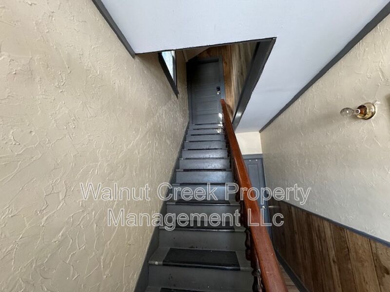 1 Bed- 1 Bath Apartment in Oberlin property image