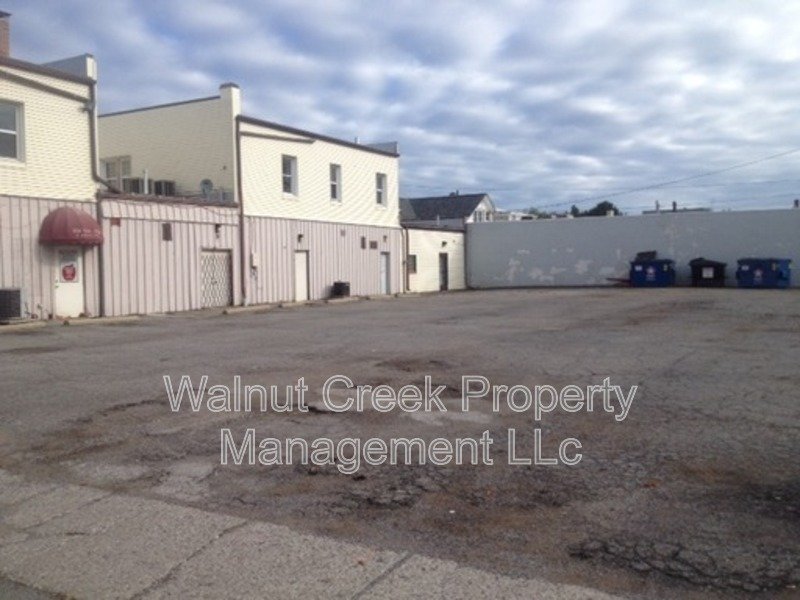 Large 2 Bedroom near the Lake! property image