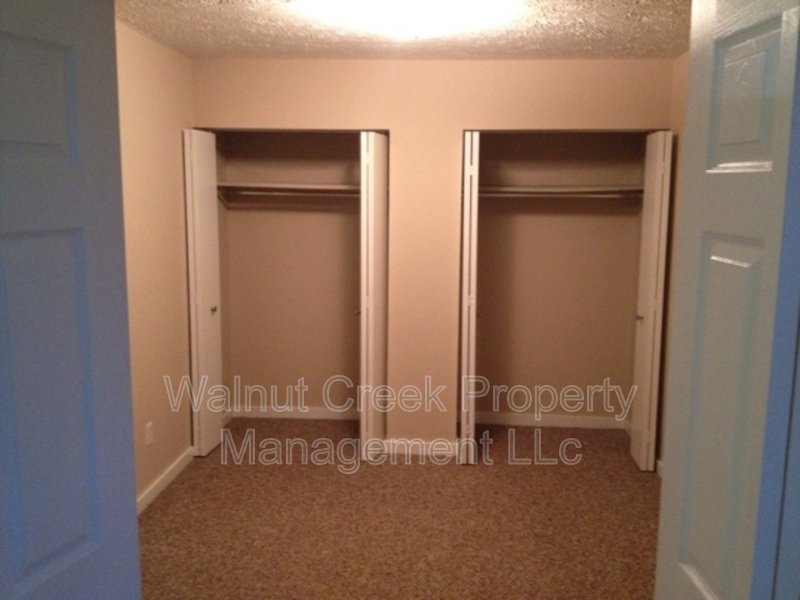 Spacious for 1 BR property image