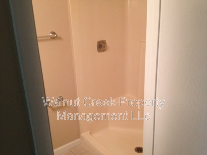 Spacious for 1 BR property image