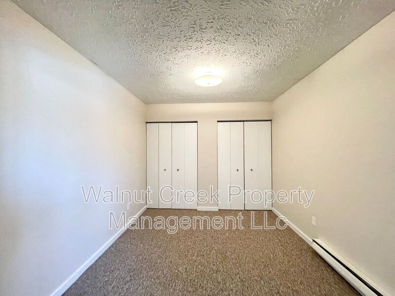 Spacious for 1 BR property image