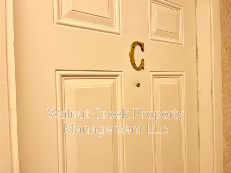 Spacious for 1 BR property image