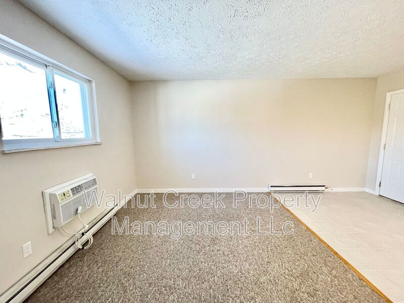 Spacious for 1 BR property image