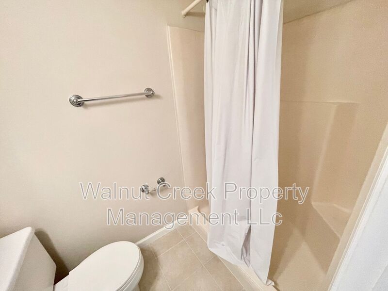 Spacious for 1 BR property image