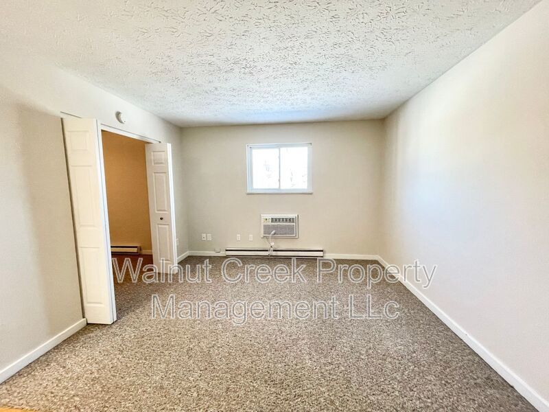 Spacious for 1 BR property image