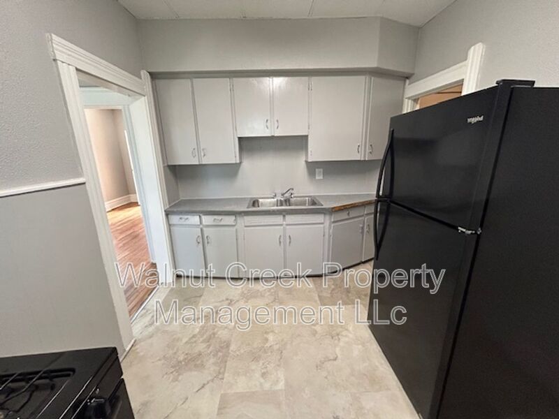 2 Bed- 1 Bath Duplex in Elyria property image