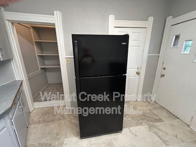 2 Bed- 1 Bath Duplex in Elyria property image