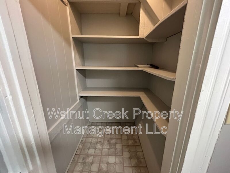 2 Bed- 1 Bath Duplex in Elyria property image