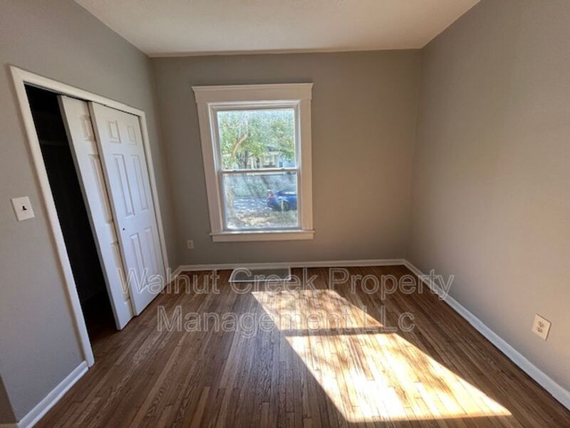 2 Bed- 1 Bath Duplex in Elyria property image