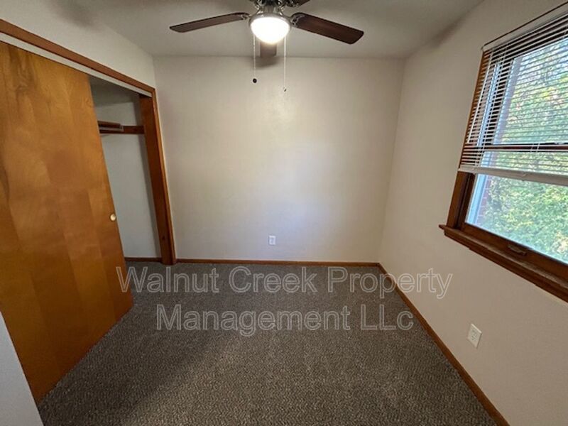 2 BR Apt, Central Air, Midview schools! property image