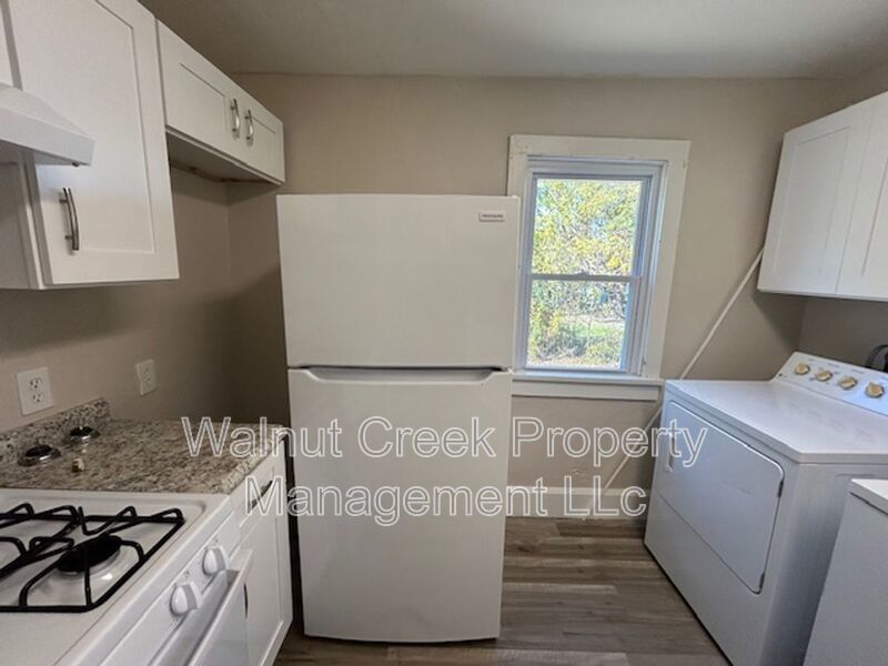 Take Advantage of $199 Security Deposit Special! property image