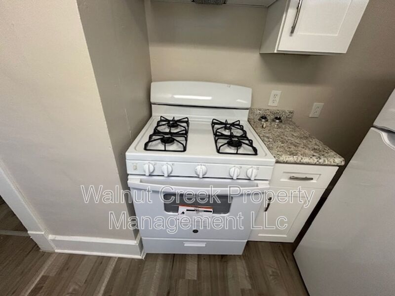 Take Advantage of $199 Security Deposit Special! property image