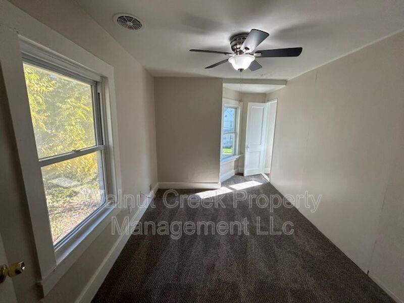 Take Advantage of $199 Security Deposit Special! property image