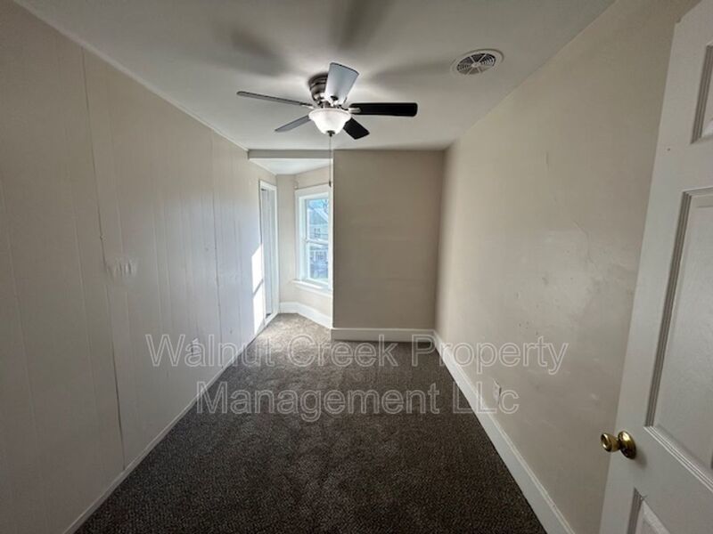 Take Advantage of $199 Security Deposit Special! property image