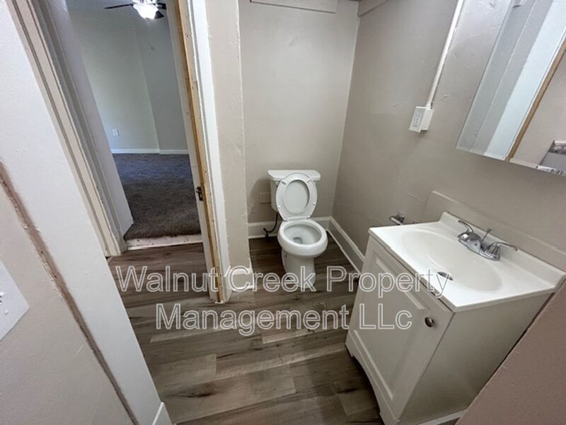 Take Advantage of $199 Security Deposit Special! property image