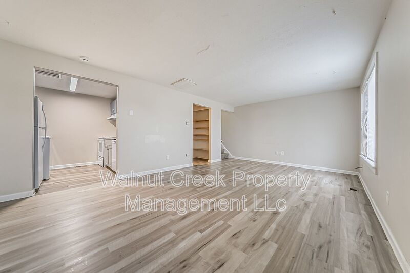 2 Bed - 1.5 Bath - Townhome in Lorain property image