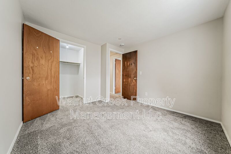 2 Bed - 1.5 Bath - Townhome in Lorain property image