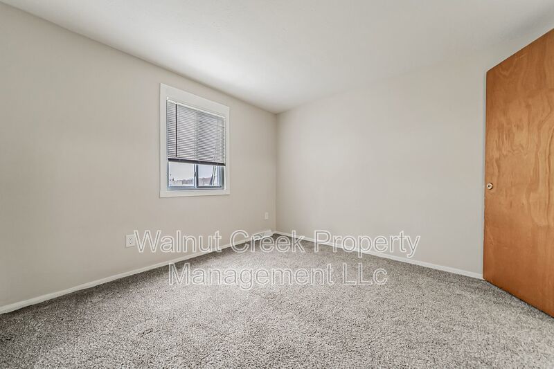 2 Bed - 1.5 Bath - Townhome in Lorain property image