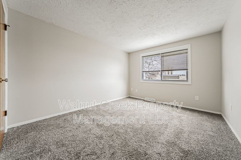 2 Bed - 1.5 Bath - Townhome in Lorain property image