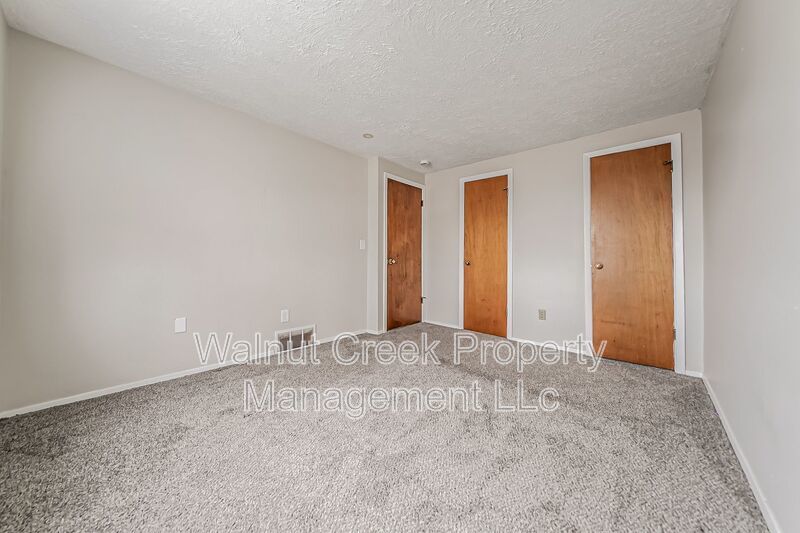 2 Bed - 1.5 Bath - Townhome in Lorain property image