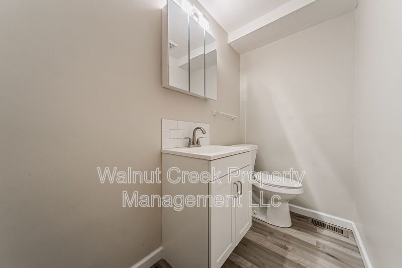 2 Bed - 1.5 Bath - Townhome in Lorain property image