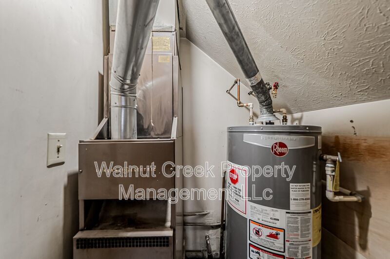 2 Bed - 1.5 Bath - Townhome in Lorain property image