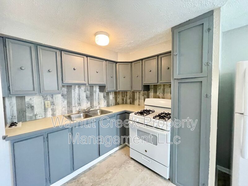 2 Bed -1 Bath Duplex in Elyria property image