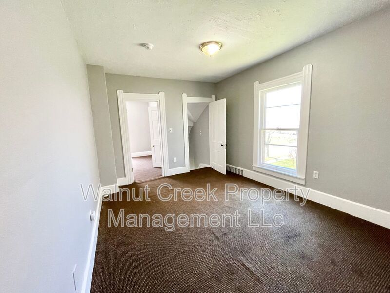 2 Bed -1 Bath Duplex in Elyria property image