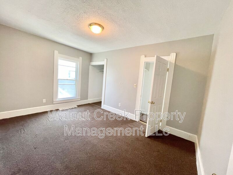 2 Bed -1 Bath Duplex in Elyria property image