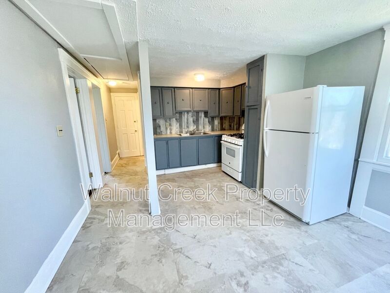 2 Bed -1 Bath Duplex in Elyria property image