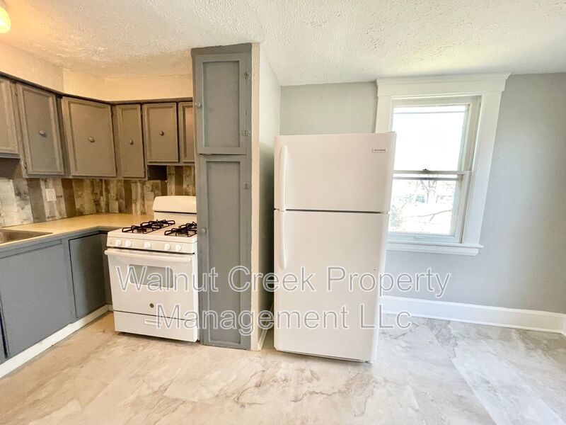 2 Bed -1 Bath Duplex in Elyria property image