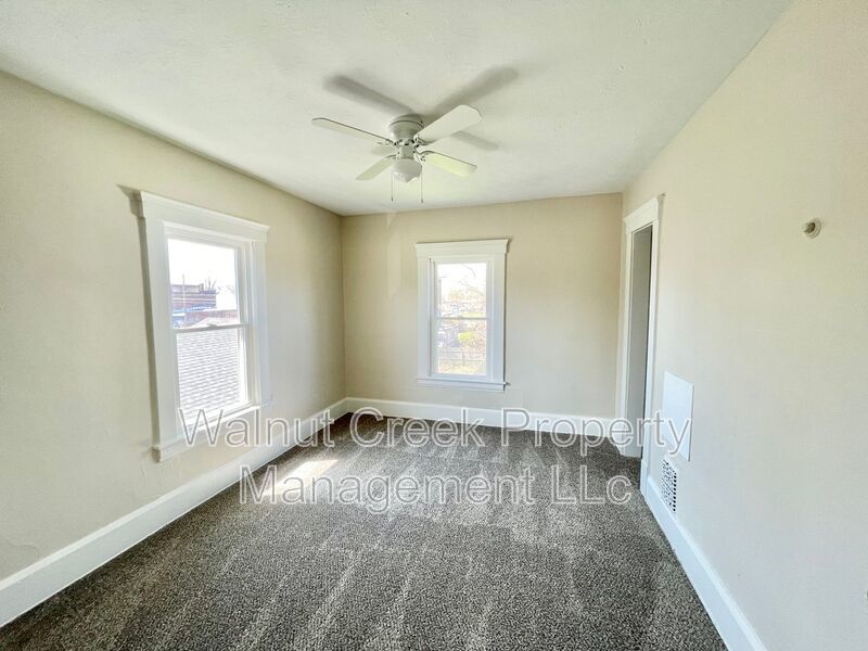 2 Bed -1 Bath Duplex in Elyria property image
